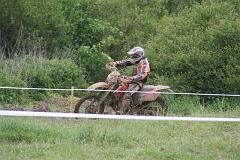 Enduro Dobřany 3.6.2006 (134)